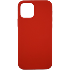 iPhone 12 Silicone