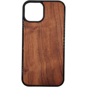 iPhone 14 Wood