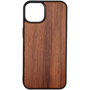 iPhone 13 Wood