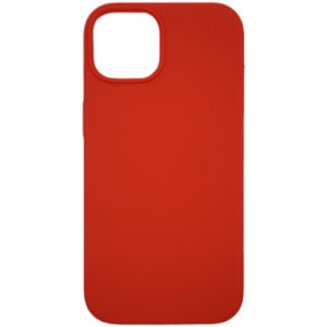 iPhone 13 Silicone